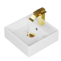 10346.png