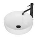 10348.png