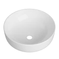 10349.png