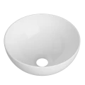 UC-DALIA_perspektywa.png