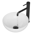 UC-DOXA_czarna-1536x1536.png