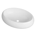 UC-FIGA_.png