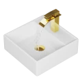 UC-GINA_zlota-1536x1536.png