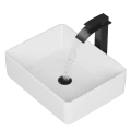UC-JUGA_czarna-1536x1536.png