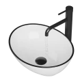 UC-LILO_czarna-1536x1536.png