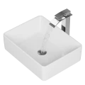 UC-JUGA_chrom-1-1536x1536.png