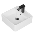 UC-NOXA_czarna-1536x1536.png
