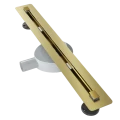 Odplyw-liniowy-PROLINE-600_zloty_u1-1-1024x1024.png