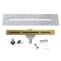 Odplyw-liniowy-PROLINE-600_zloty_u2.png