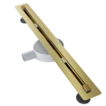 Odplyw-liniowy-PROLINE-700_zloty_u1-1024x1024.png