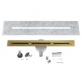 Odplyw-liniowy-PROLINE-700_zloty_u2.png