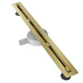 Odplyw-liniowy-PROLINE-800_zloty_u1-1024x1024.png