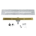 Odplyw-liniowy-PROLINE-800_zloty_u2.png