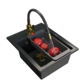 ZLEW-NERO-czarno-zloty_GRADO_syfon-zloty_koszyk_miniaturka-1024x1024.png