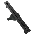 Odplyw-liniowy-PROLINE-700_czarny_u1-1024x1024.png