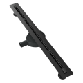Odplyw-liniowy-PROLINE-800_czarny_u1-1024x1024.png