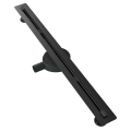 Odplyw-liniowy-PROLINE-900_czarny_u1-1024x1024.png