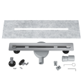 Odplyw-liniowy-PROLINE-500_inox_u2.png