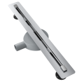 Odplyw-liniowy-PROLINE-600_inox_u1-1024x1024.png