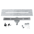 Odplyw-liniowy-PROLINE-600_inox_u2.png