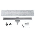 Odplyw-liniowy-PROLINE-700_inox_u2.png