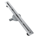 Odplyw-liniowy-PROLINE-800_inox_u1-1024x1024.png