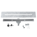 Odplyw-liniowy-PROLINE-800_inox_u2.png