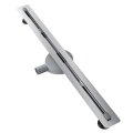 Odplyw-liniowy-PROLINE-900_inox_u1-1024x1024.png