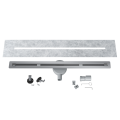 Odplyw-liniowy-PROLINE-900_inox_u2.png