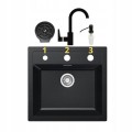 ZESTAW-ZLEW-Franke-Sirius-Sid-610-BATERIA-DOZOWNIK-MYJKA-CZARNY-KOSZYK-Kolor-onyx.jpg