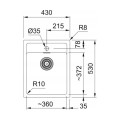 tech-610-40.jpg