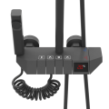Forte_u7.png