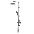 Spiro_u2-1024x1024.png