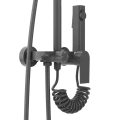 Spiro_u3.png