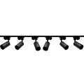 e5e7b1d8de25e2276435f836388b1601.png