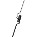 K105_zdj.jpg