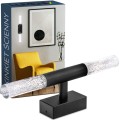 K086_mini-box.jpg