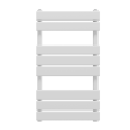 Grzejnik-CLASSIC-80x45-bialy_u1-1024x1024.png