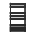 Grzejnik-CLASSIC-80x45-czarny_u1-1024x1024.png
