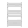 Grzejnik-CLASSIC-80x50-bialy_u1-1024x1024.png