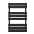 Grzejnik-CLASSIC-80x50-czarny_u1-1024x1024.png