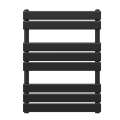 Grzejnik-CLASSIC-80x60-czarny_u1-1024x1024.png