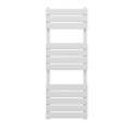 Grzejnik-CLASSIC-120x45-bialy_u1-1024x1024.png