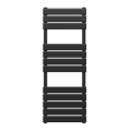 Grzejnik-CLASSIC-120x45-czarny_u1-1024x1024.png