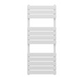 Grzejnik-CLASSIC-120x50-bialy_u1-1024x1024.png