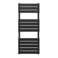 Grzejnik-CLASSIC-120x50-czarny_u1-1024x1024.png