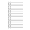 Grzejnik-drabinkowy-AQUATIC-90x50-bialy_u1-1024x1024.png