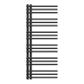 Grzejnik-drabinkowy-AQUATIC-120x50-czarny_u1-1-1024x1024.png