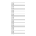 Grzejnik-drabinkowy-AQUATIC-120x50-bialy_u1-1024x1024.png