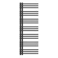 Grzejnik-drabinkowy-AQUATIC-140x50-czarny_u1-1024x1024.png